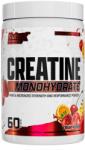 Nutrex Creatine Monohydrate, Fruit Punch - 390 grams