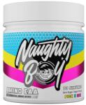 Naughty Boy Amino EAA, Pick n Mix - 345 grams