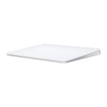 Apple Magic Trackpad 3, Multi-Touch Surface, Alb (MXK93ZM/A) - pcforge