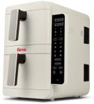 Girmi FG41 Ecofrit Dual