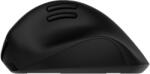 HP BH0Z5AA#ABB Mouse