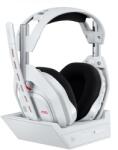 Logitech Astro A50 Lightspeed (939-002230) Casti