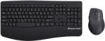 POWERTECH PT-1490