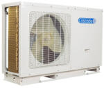 Cascade HeatStar CRS-CQ10Pd/NhG5-E