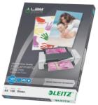 Leitz Folie laminare A4, 100 microni, 100 buc. /top, Leitz (L-74800000)