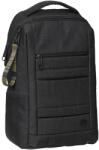 Caterpillar Rucsac Caterpillar Bizz Tools Laptop, compartiment laptop 16 (CAT-84027-500) Geanta, rucsac laptop