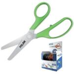 MILAN Foarfeca 13 cm pentru copii Milan (ML80066)