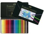 Faber-Castell Creioane colorate acuarela A. Durer 36 buc. , Faber-Castell (FC117536)