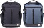 Caterpillar Rucsac Caterpillar Core X, compartiment laptop 15 (CAT-84565-01) Geanta, rucsac laptop