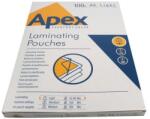 Apex Folie laminare A4, 80 microni, 100 buc. /top, Apex (AP6003201)