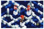 KOH-I-NOOR Mapa birou 40x60cm Playworld, Koh-I-Noor (KPP5-87421)