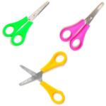 DONAU Foarfeca 13 cm pentru copii Ark Kids (ARK867)