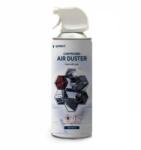 Gembird Spray cu aer comprimat 400ml, Gembird (CK-CAD-FL400-01)