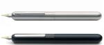 LAMY Stilou Lamy Dialog 3 (VT21068)