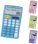 Citizen Calculator Junior 10 digiti Citizen FC100 (CZ-FC100GRBX)