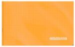 Colorarte Caiet muzica 24 file, coperta plastic, hartie 70g/mp, Colorarte (C4336)