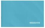 Colorarte Caiet geografie 24 file, coperta plastic, hartie 70g/mp, Colorarte (C4335)