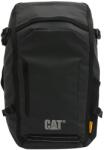 Caterpillar Rucsac Caterpillar Tarp Power NG Teton, 40 litri, compartiment laptop (CAT-83837-01) Geanta, rucsac laptop