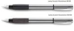 LAMY Stilou Lamy Accent Aluminium 96 KK / 96 KW (1626182)