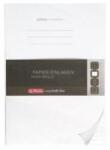 Herlitz Rezerva A5 My. Book Flex 40 file, Herlitz (9469450-1)