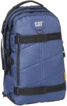 Caterpillar Rucsac Caterpillar Millennial Classic Bryan, compartiment laptop 17 (CAT-84052-504) Geanta, rucsac laptop