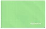 Colorarte Caiet biologie 24 file, coperta plastic, hartie 70g/mp, Colorarte (C4334)