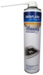 DATAFLASH Spray cu aer comprimat 600ml, Data Flash (DF-1279)