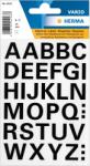 Herma Abtibild litere A-Z, Herma (H-4163)