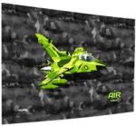KOH-I-NOOR Mapa birou 40x60cm Fighter, Koh-I-Noor (KPP5-87721)