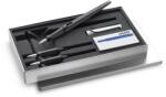 LAMY Set caligrafic Lamy Joy AL 11 (1217713)