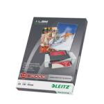 Leitz Folie laminare A3, 175 microni, 100 buc. /top, Leitz (L-74900000)