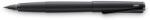 LAMY Stilou Lamy Studio 66 All Black (VLS066LX)