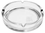  Scrumiera sticla 13.9 cm (SS10014) Scrumiera