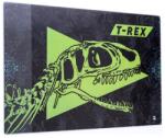KOH-I-NOOR Mapa birou 40x60cm T-Rex, Koh-I-Noor (KPP3-81722)