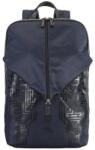 Herlitz Rucsac Herlitz BagZ Stylish Untold, compartiment laptop 14 (9490950) Geanta, rucsac laptop