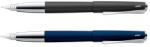 LAMY Stilou Lamy Studio finisaj mat 067 (VT17291)