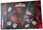 KOH-I-NOOR Mapa birou 40x60cm Spiderman, Koh-I-Noor (KPP5-3800)