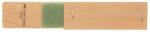  Smirghel Faber-Castell (FC185100)