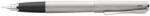LAMY Stilou Lamy Studio Brushed Steel 065 (VT16446)