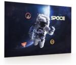 KOH-I-NOOR Mapa birou 40x60cm Space 2, Koh-I-Noor (KPP5-88224)