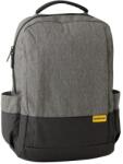 Caterpillar Rucsac Caterpillar V Power Business, compartiment laptop 15 (CAT-84401-536) Geanta, rucsac laptop