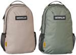 Caterpillar Rucsac CATERPILLAR V Power C1, 44x29x14 cm (CAT-84453-351) Geanta, rucsac laptop