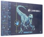 KOH-I-NOOR Mapa birou 40x60cm Jurassic World, Koh-I-Noor (KPP5-84022)