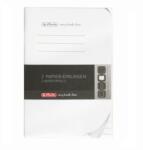 Herlitz Rezerva A6 My. Book Flex 40 file, Herlitz (9469480)