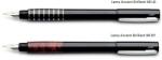 LAMY Stilou Lamy Accent 98 LD / 98 BY brillant diamond lacquer (VT11461)