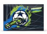 KOH-I-NOOR Mapa birou 40x60cm Football, Koh-I-Noor (KPP3-81521)