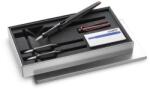 LAMY Set caligrafic Lamy Joy 15 (1215603)