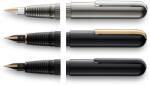 LAMY Stilou Lamy Imporium (1627941)