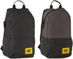 Caterpillar Rucsac Caterpillar V Power SMU, compartiment laptop 15 (CAT-84408-01) Geanta, rucsac laptop