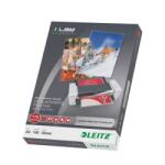 Leitz Folie laminare A4, 175 microni, 100 buc. /top, Leitz (L-74830000)